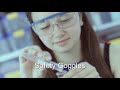 Earth Science Lab Safety Essentials