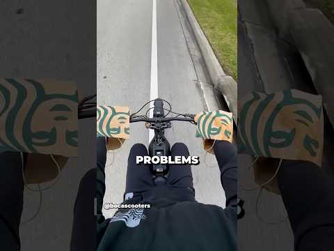 Riders Go Cheap Mode