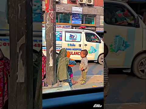 Oh what sister love ๐ฅ #tiktok #drawing #shorts #love