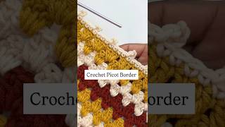 #accrochets #crochet #diy #crochettutorial