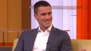 Djordje Djokovic