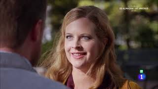 Katie Fforde   La suerte de bella 2 017 HDTVRip Español Castellano