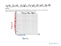 Understanding Ratios and Proportions