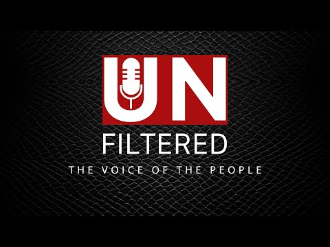 Unfiltered: “Informed or Misled? Public Trust in Online News”