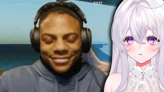 Clips That Made ISHOWSPEED FAMOUS! (EARLY STREAM)