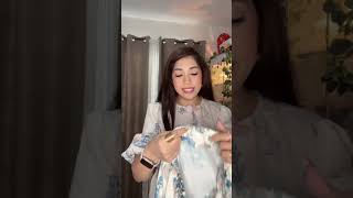 🔥Lo que necesitas para tus Vacaciones SHEIN🔥