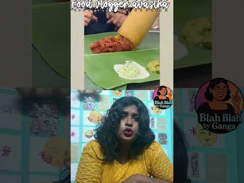njanore food vlogger alley guys.  #ytshort #comedy #foodlover #funny #blahblahbyganga #bestyoutuber