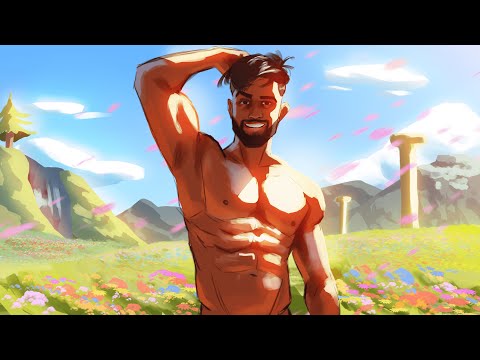 The Best NoFap Benefit