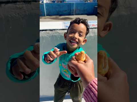 Ese koun koun khata he ๐คช๐ก #shorts #viralshorts #youtubeshorts