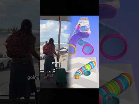 #viralvideo #funny #foryou #pov #fyp