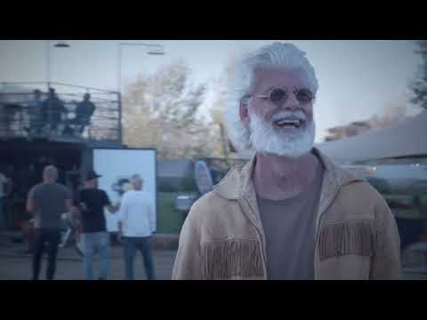 Roberto Cannavò - Videomaker