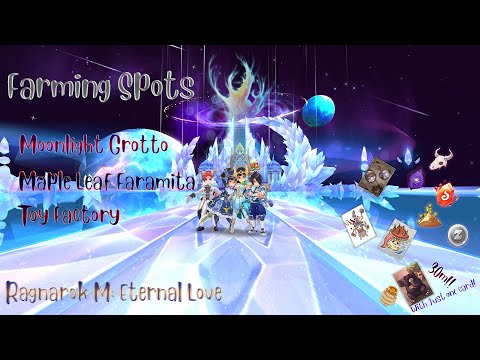 Ragnarok Eternal Love Jobs Jobs Ecityworks Ragnarok Eternal Love Jobs Jobs Ecityworks