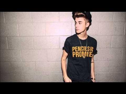 Justin Bieber - Wait For A Minute (Explicit) ft. Tyga