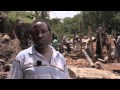 Understanding Crisis Management and Community Interventions