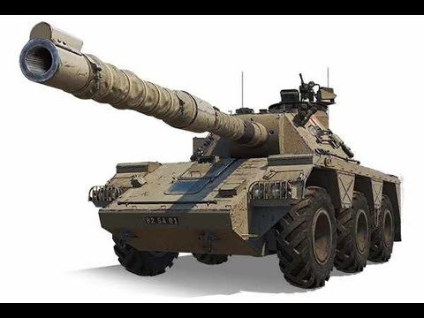 2 ОТМЕТКИ ЗА СТРИМ НА КОЛЕСНИКЕ! ● GSOR 1006 ● Мир Танков