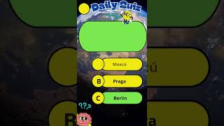 Trivia Historia Universal