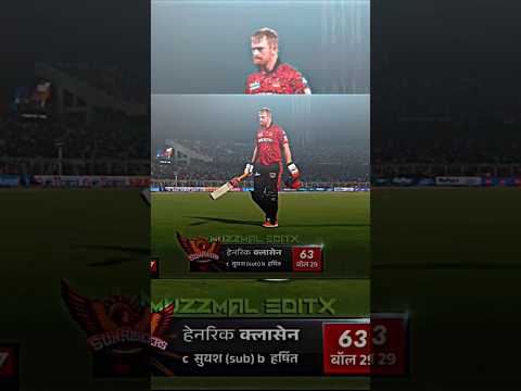 🤯ipl last over thriller🔥. #cricket #trending #viral #shorts #popular