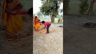 अच्छा मौका है#trending #farming #youtubeshorts