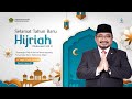 Hijrah and Its Significance