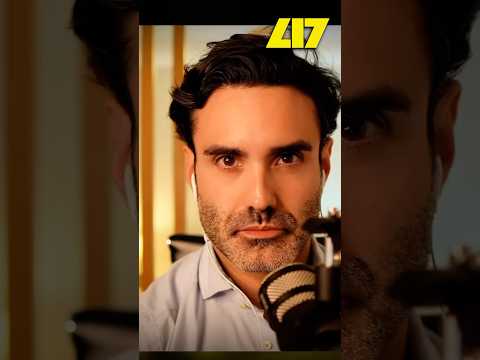 HAN PILLADO a SÁNCHEZ