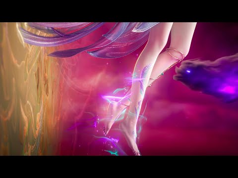 Alan Walker EDM Dance Music: Alan Walker Style Animation Video | New Music 2025 | Top Popular Songs