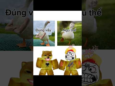 Đó vui thôi mà ngu quá :)) #shorts | LONG MEME