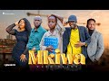 MKIWA [1]