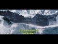 Trailer 3 do filme Everest