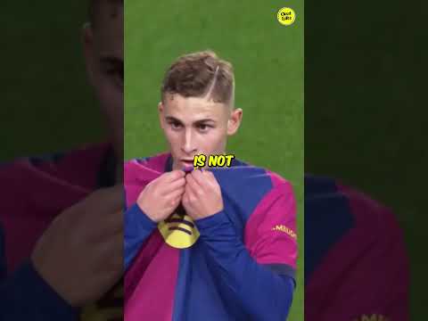 Man United is the only unbeaten team in Europe ๐ฆพ