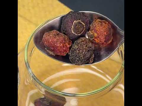 10 Veces MEJOR Que Medicinas, DERRITE Glucosa Alta Y Grasas Dañinas