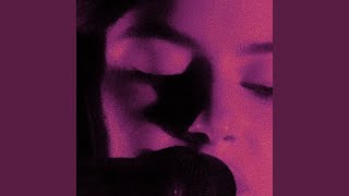 That’s So True (Live From Radio City Music Hall)