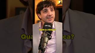 O BRASIL É FEITO PARA PICARETAS LEVAREM VANTAGEM #direita #shortsfeed #pablomarcal1 #política #lula