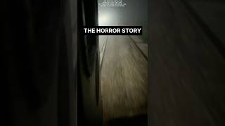 HORROR RAILWAY STORY BY LOCO PILOT