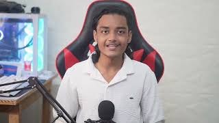 How to earn money online | New Earning App without Investment | Online Game Earn Money