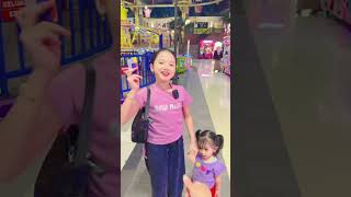 KUMPULAN KOMEDI NGAKAK KOCAK #shorts 