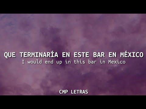 Drake Bell - Diosa (letra en espa&#241;ol e ingl&#233;s)
