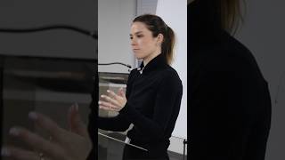 Billboards in the Midwest…