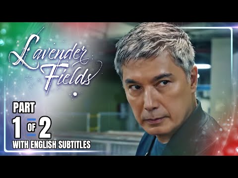 Lavender Fields | Episode 58 (1/2) | November 20, 2024 (w/ English Subs)