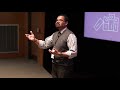 Mastering the STAR Interview Technique
