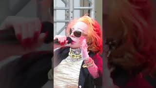 делимся любимыми песнями жанны в комментариях