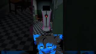 king gets jumped by kerfur