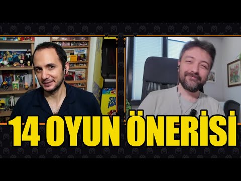 %90’a Varan İndirimle 14 Oyun Önerisi! - Steam Yaz İndirimleri
