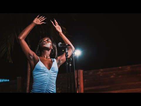 Full Episode - Doechii