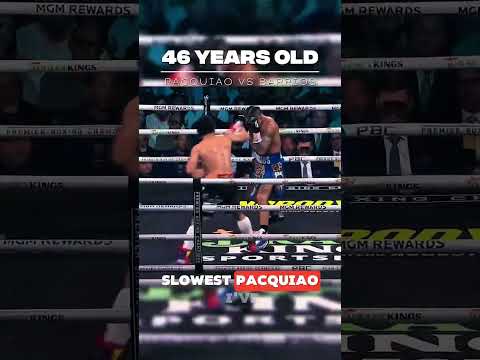 pacquiao vs barrios#trending #viral #trendingshorts #viralshorts #fyp #ytshorts #yt #shortsfeed