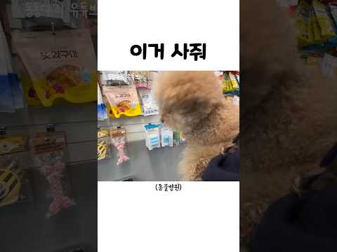 간호사님 입꼬리 내려