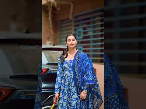 Priti actor 😘| Suraj Bhai 🥰|cute baby. Priti Love story💞| #shorts #trending #viral