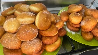 Wadiale magal beignet wou noy té nékhe 