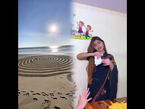 This is so funny, l couldn't stop laughing #shorts #pov #funny #foryou