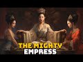 Wu Zetian's Reign and Legacy