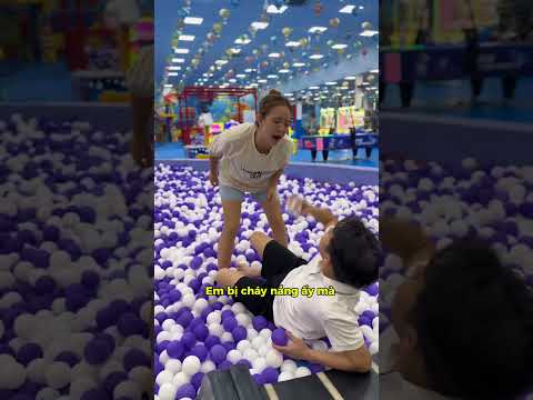 Đi đâu thế em trai - Đào Nguyễn Ánh | Parody Nhạc chế